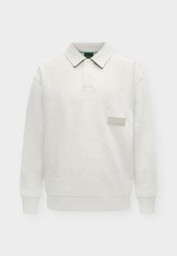 Επιλέχθηκε, open white