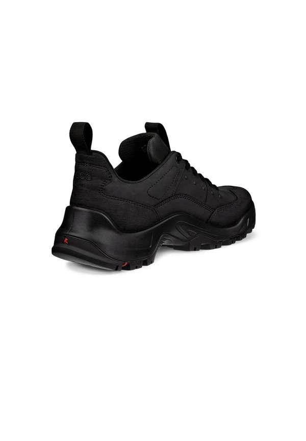 OFFROAD M - Casual lace-ups4