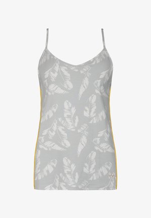 Pyjama top - siehe bild
