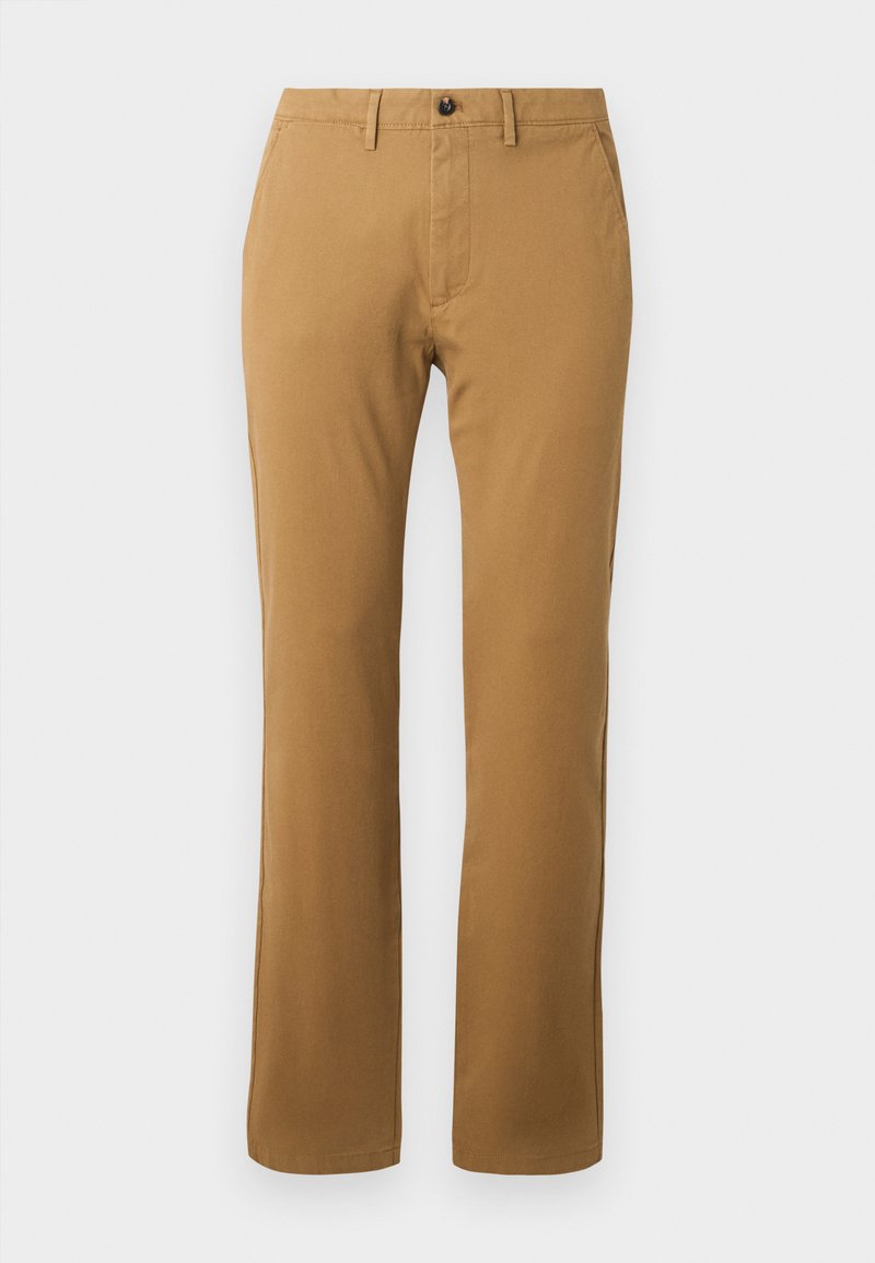 Dockers Chino beige