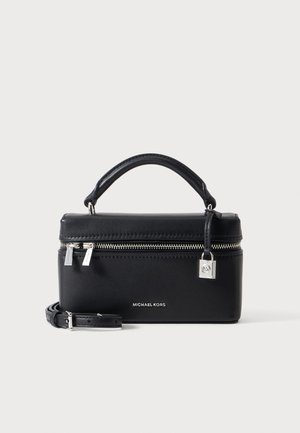 MICHAEL Michael Kors, JANA - Sac à main - black