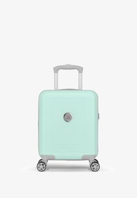 Unausgewählt, soft lime