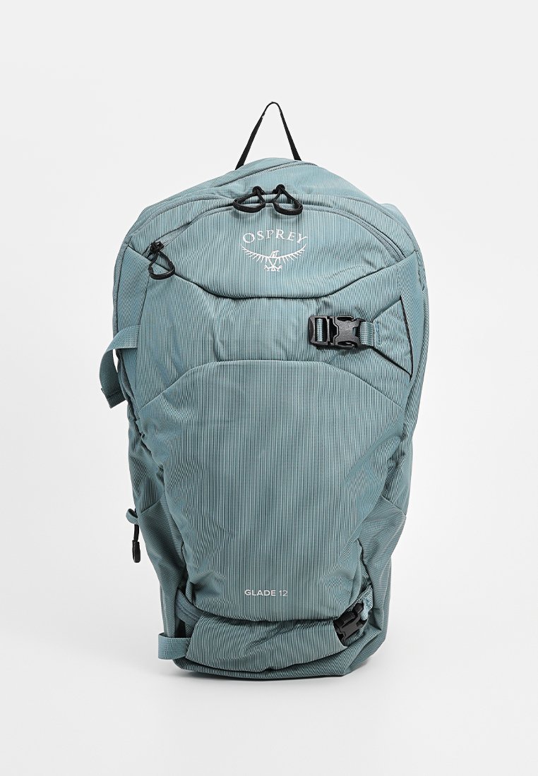 Osprey Trekkingrucksack blau