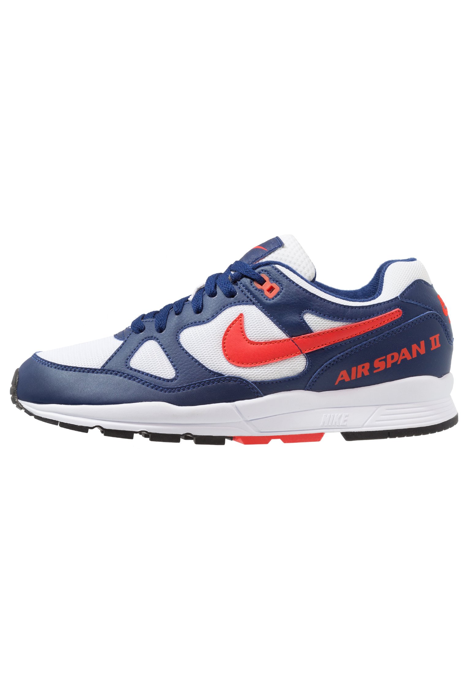 nike air span 2 zalando