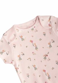 Next 5 PACK REGULAR FIT - Body - pink white fairy