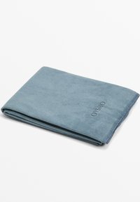 OYSHO ADJUSTABLE  - Fitness / jooga - blue