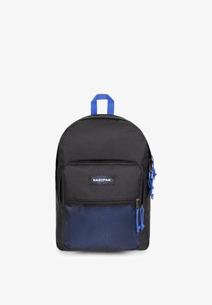 Eastpak, EK000060 . UNISEX - Rugzak - noir