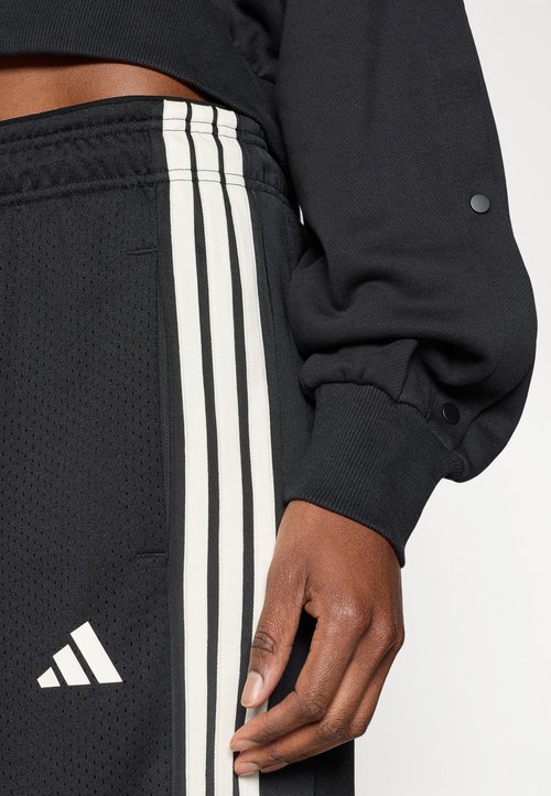 adidas Sporthose 'Stadium' — photo 6