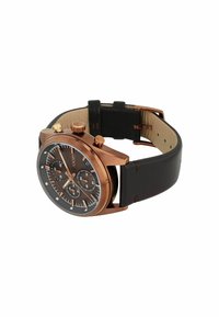 JOOP! Accessories Chronograph - braun