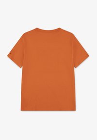 Jordan JDB ESS TEE - T-shirts med print - starfish