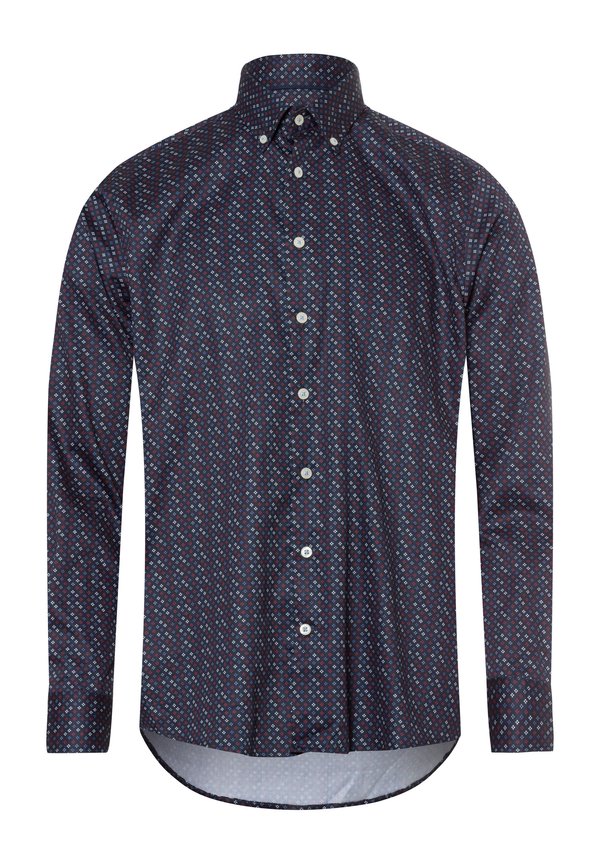 FREIZEIT - Hemd - marine