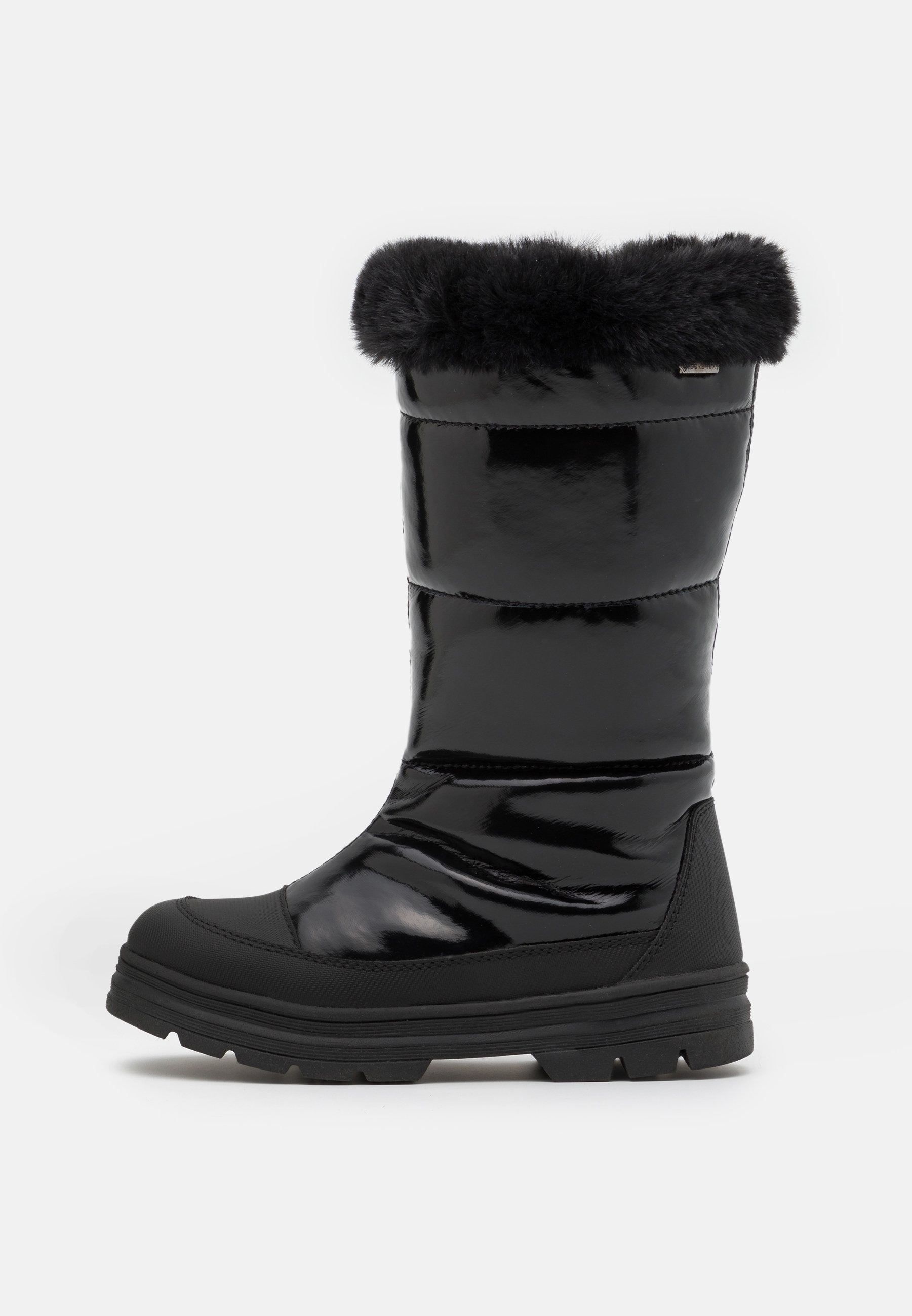 zalando vinterstøvler zalando vinterstøvler