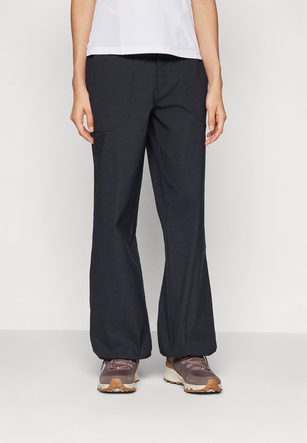 BREA FALLS™ PANT - Outdoor-Hose