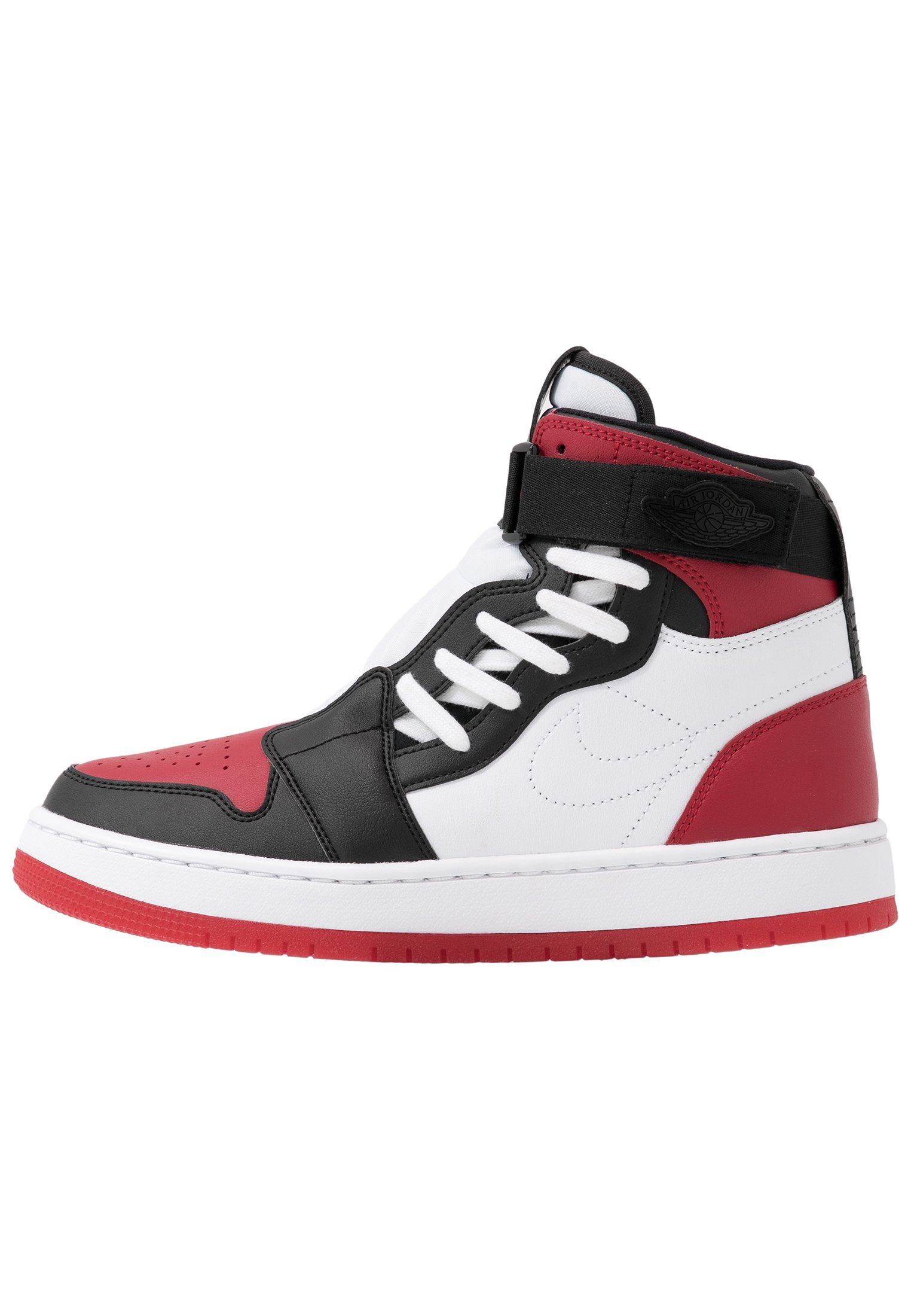 Jordan AIR 1 NOVA - Sneakers hoog 