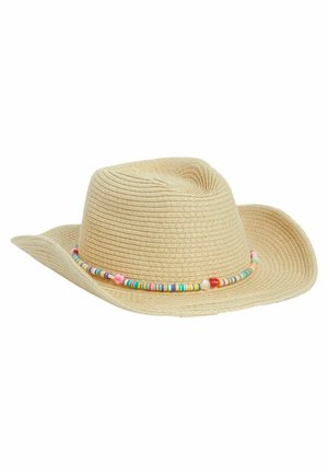 Next REGULAR FIT - Kalap - multi beaded