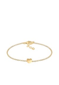 HEART CLASSIC - Karkötő - gold-coloured