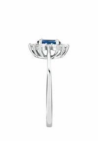 Morellato COLLEZIONE TESORI - Anello - blu