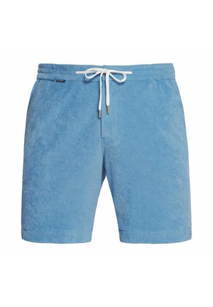 MR MARVIS, THE SHORT TERRIES - Shorts - Boulevards