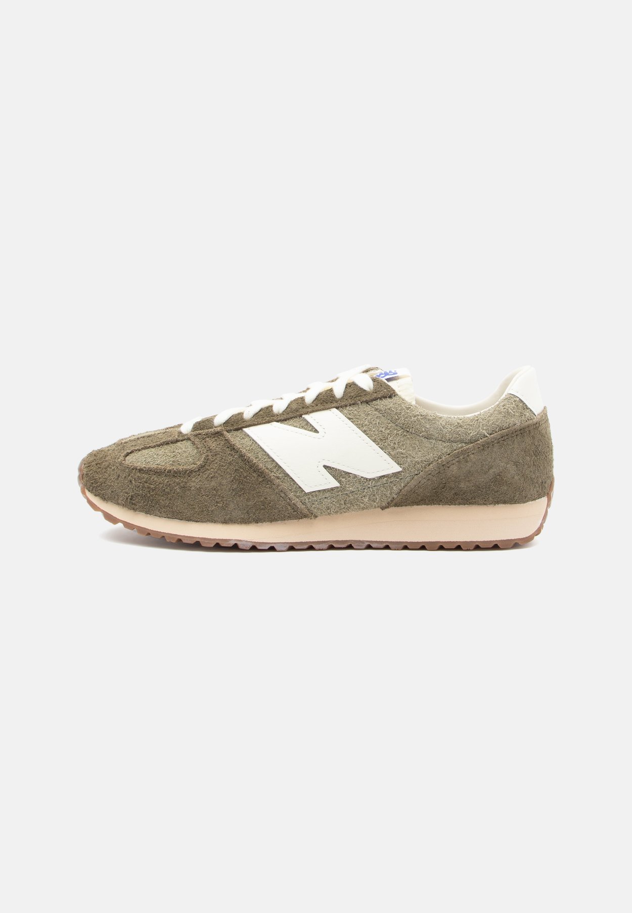 U471 UNISEX