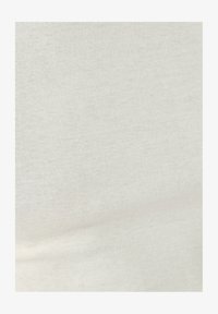 No seleccionado, blanc