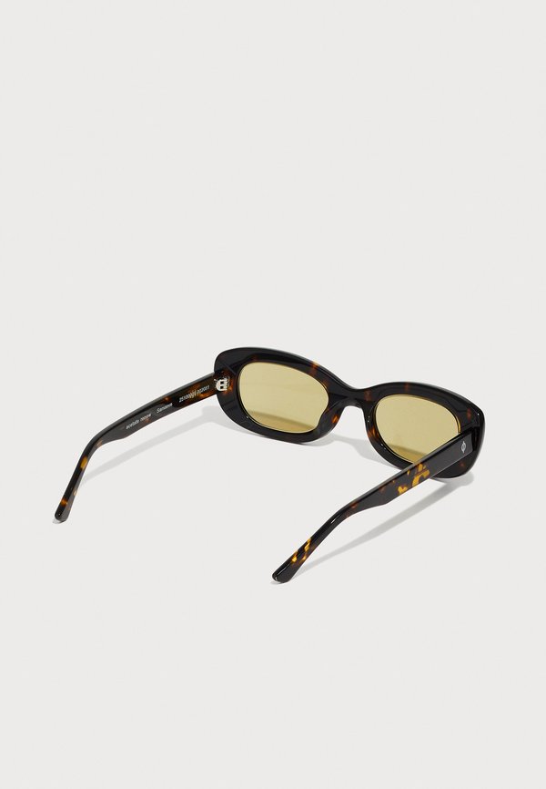 SAMAEVE SUNGLASSES UNISEX - Sunglasses4