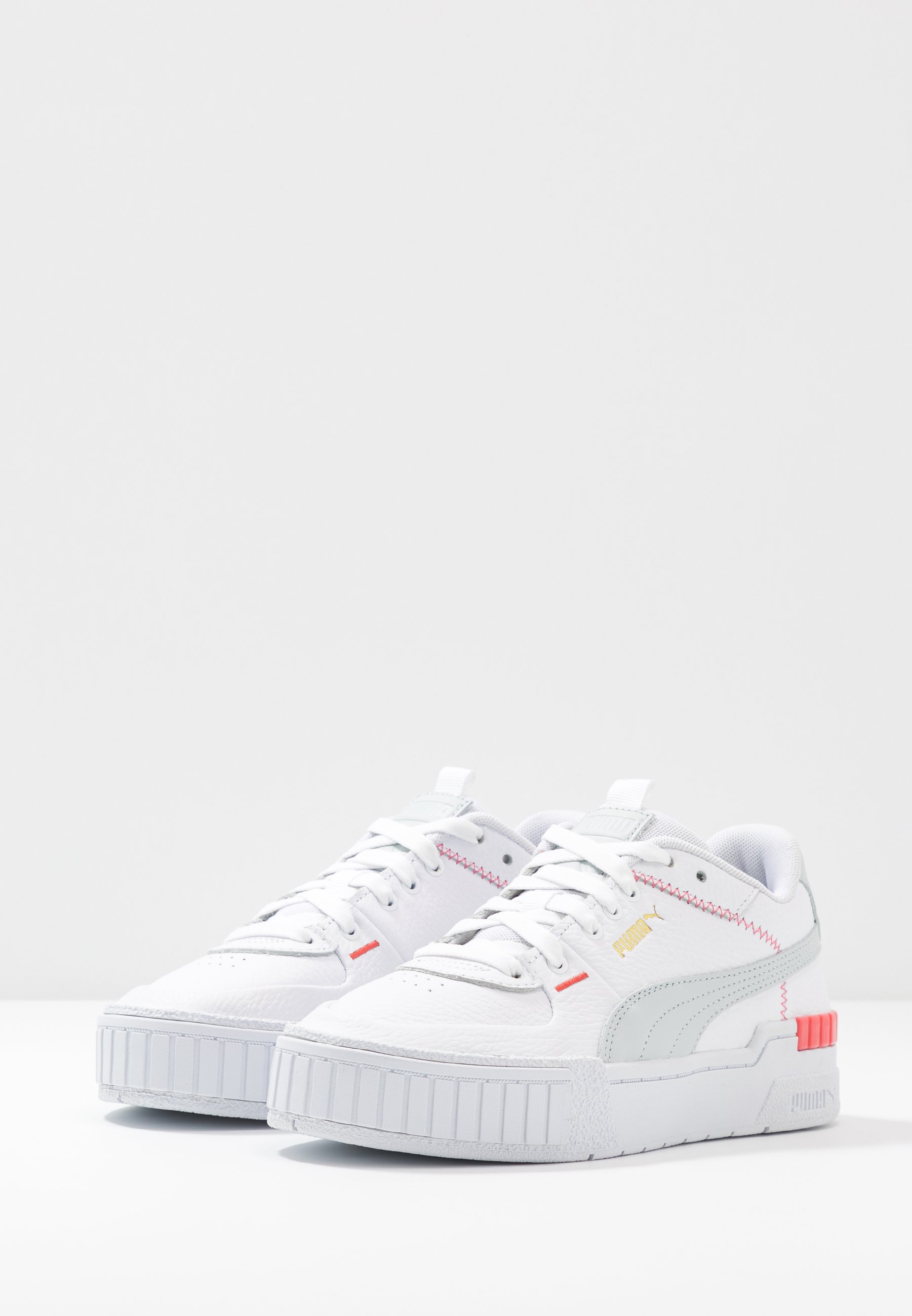 zalando puma femme