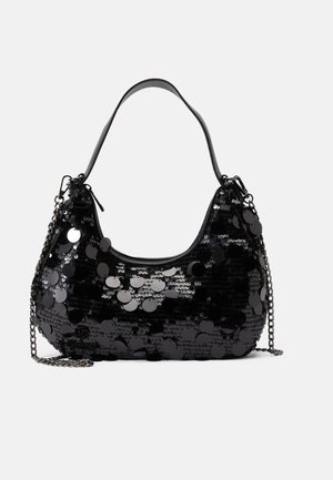Sac à main - black