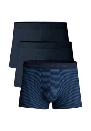 NEW 3ER-PACK - Boxerbriefs - nordic