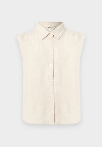 Επιλέχθηκε, moonbeam