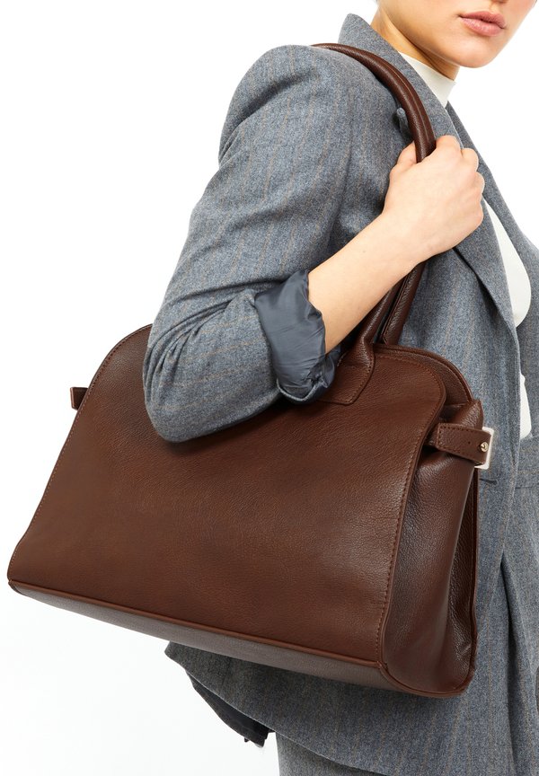 MIDARA  - Handtasche