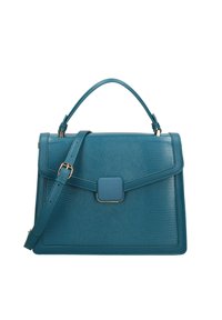 Non sélectionné, octanium