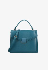 Non sélectionné, octanium