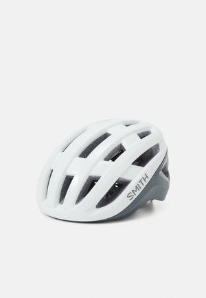 PERSIST MIPS UNISEX - Helma - white/cement
