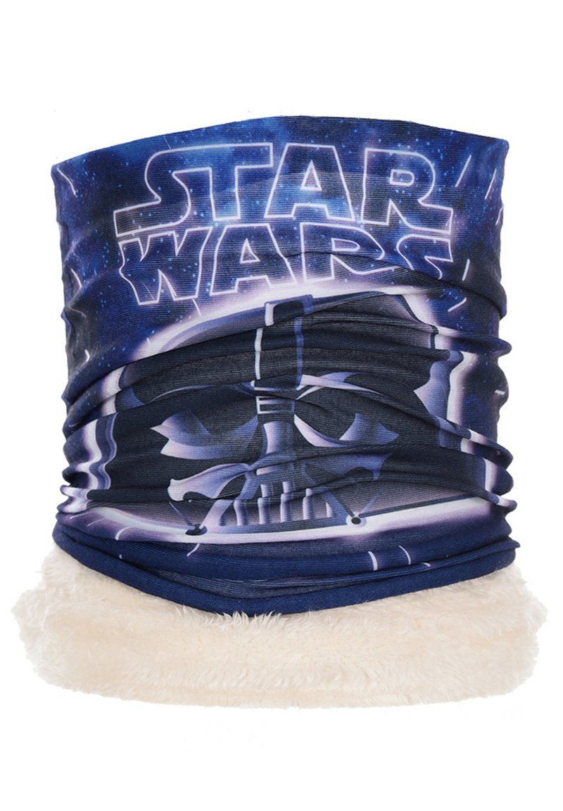 Kinder Taschen & Rucksäcke | Star Wars Schlauchschalweiß - ZW31811 Kinder Taschen & Rucksäcke | Star Wars Schlauchschalweiß - ZW31811