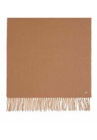 OCHNIK - Szal