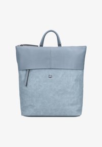 Niewybrane, stormy sea