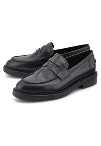 Vagabond Slip-ins - black
