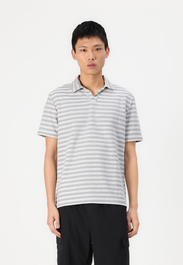 PEROTTO - Polo shirt