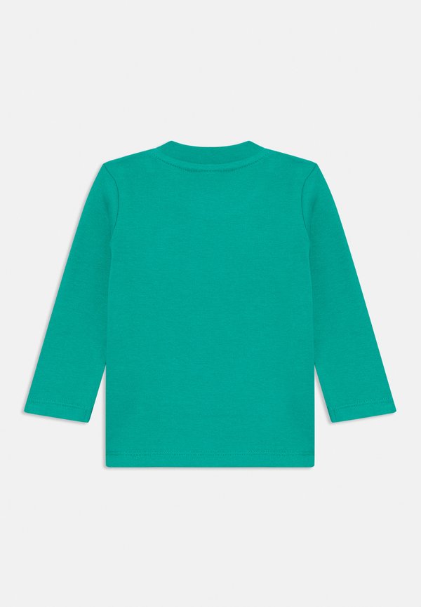 ADVENTURE APPLIQUE - Long sleeved top3