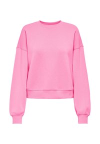 Nevybráno, sachet pink