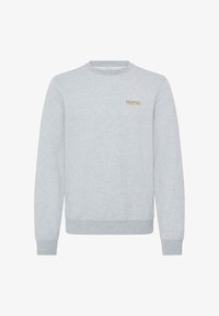 Valitud, griffin melange