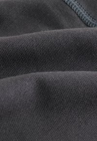 Next 5 PACK  - Onderbroeken - neutral multi colour