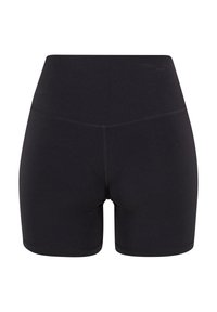 Thumbnail Image 9