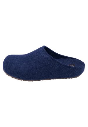 GRIZZLY MICHEL - Mules - blue