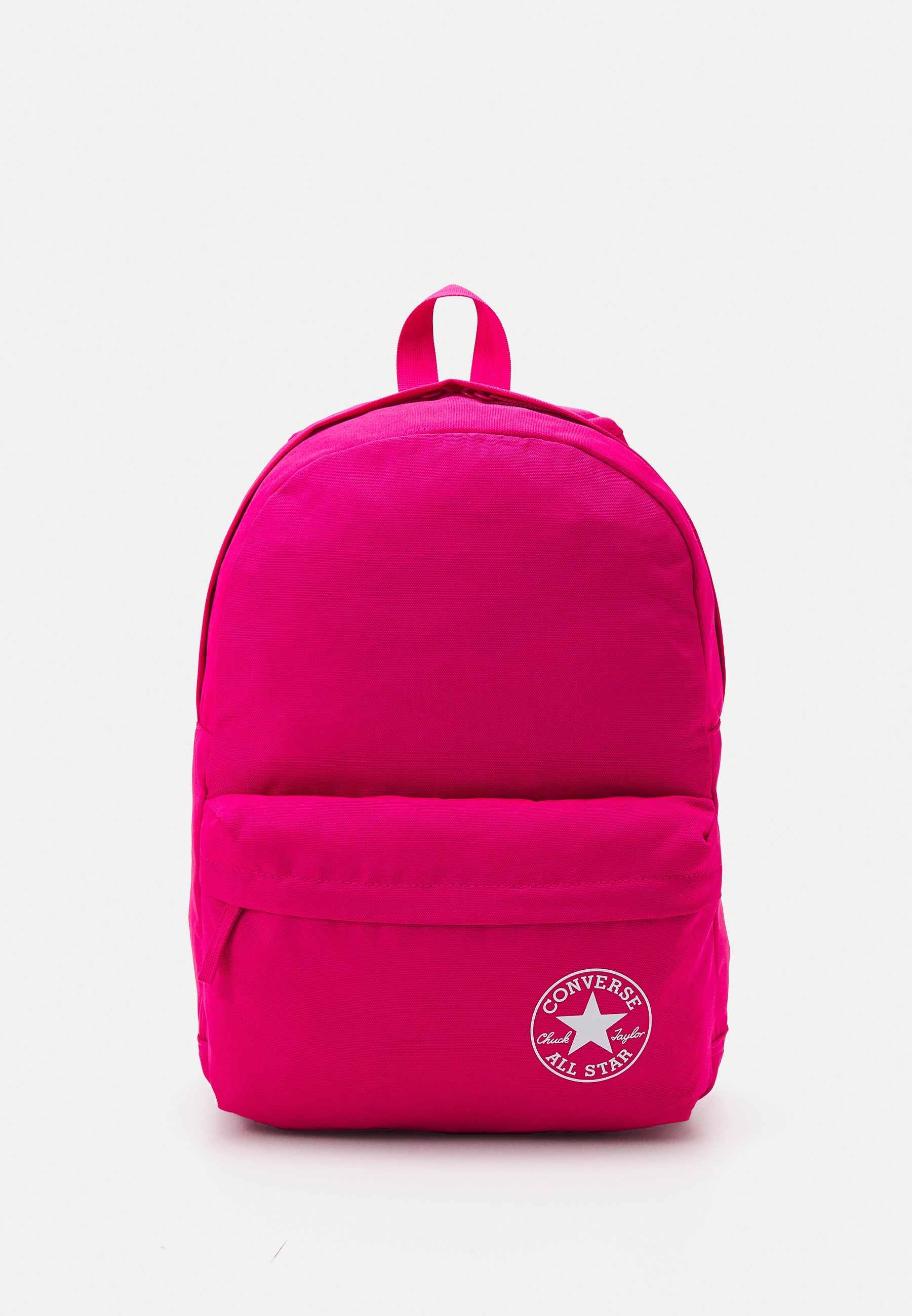 converse mini backpack pink Go 2 Women's Light Streamlined backpack design for easy access Converse Backpack with Cute Mini