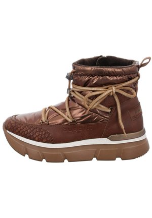 Stivali da neve  - brown