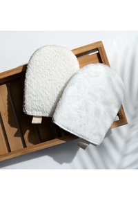 Immagine in miniatura 3