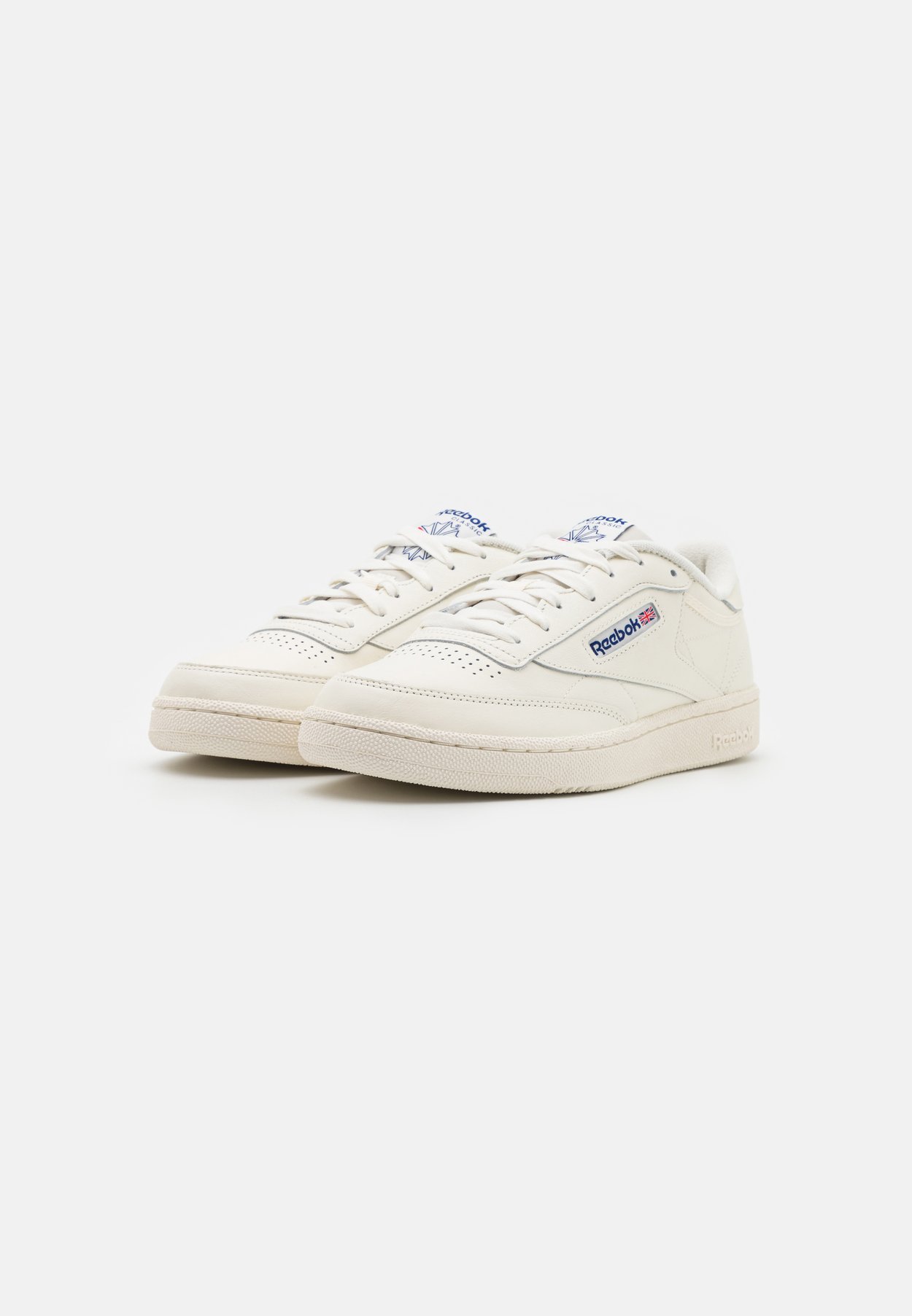 CLUB C 85 UNISEX