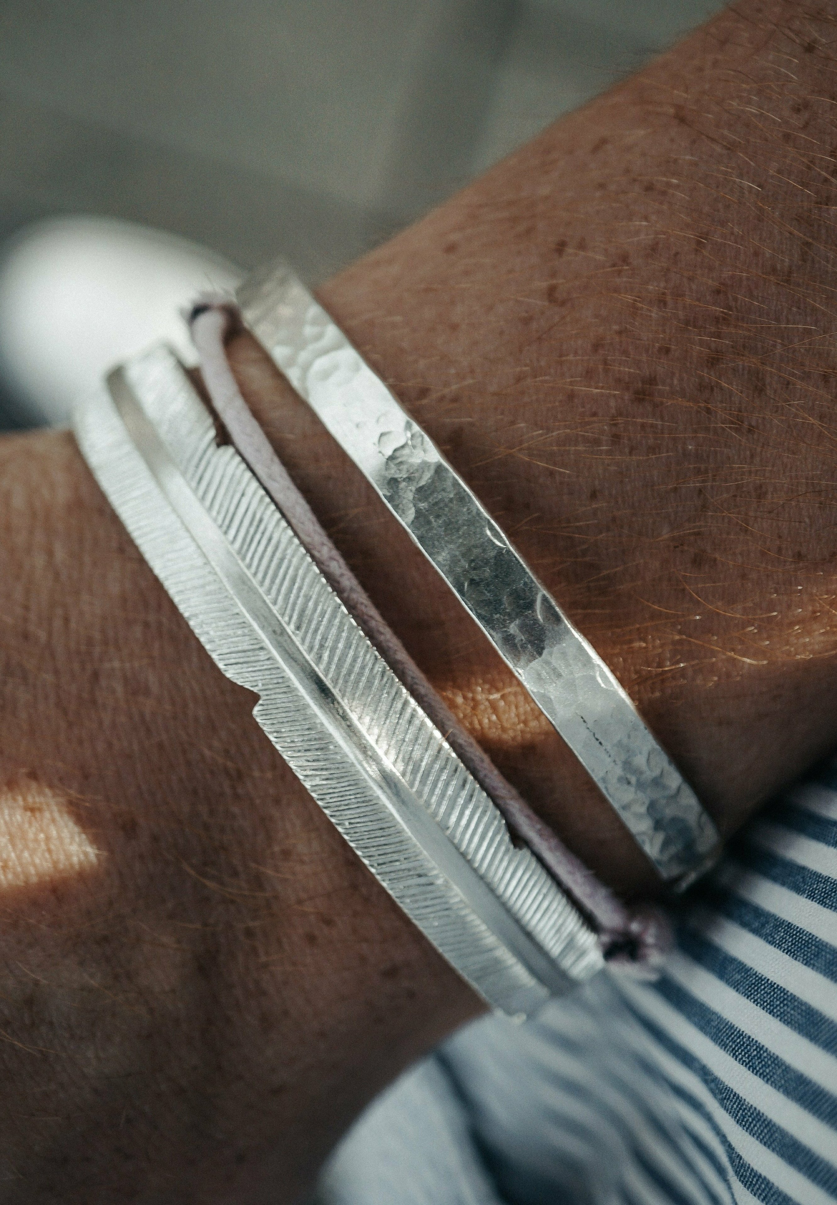 Armreif Silber 925 Mode & Beauty Accessoires & Schmuck Armreif Silber 925 Mode & Beauty Accessoires & Schmuck
