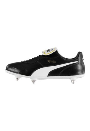 Puma KING TOP SG - Scarpe da calcio per terreni duri - multi-coloured